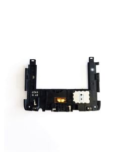 LG G4 Högtalare- G-SP.se