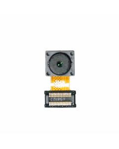 LG G4 Framkamera- G-SP.se