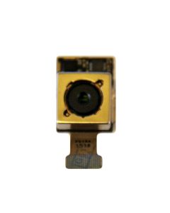 LG G4 Bakre Kamera- G-SP.se