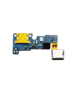 LG G5 Laddkontakt- G-SP.se