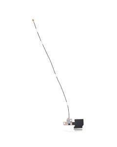 iPhone 6S Wifi-Antenn Flexkabel (Lång)- G-SP.se