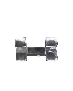 Batteri till MacBook 12" Retina A1534 (2015/2016)- G-SP.se