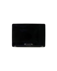 MacBook 12" Retina Skärm med LCD Display A1534 (2015/2016) - Guld- G-SP.se