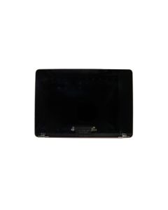 MacBook 12" Retina Skärm med LCD Display A1534 (2015/2016) - Roséguld- G-SP.se