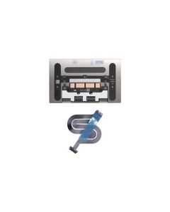 Musplatta/Trackpad MacBook Retina 12" A1534 (Early 2015) - Guld- G-SP.se