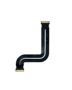 Flexkabel Tangentbord MacBook 12" Retina (Early 2015-2017)- G-SP.se