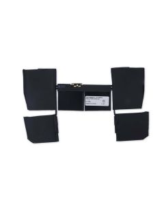 Batteri till MacBook 12 "Retina (Early 2016-2017)- G-SP.se