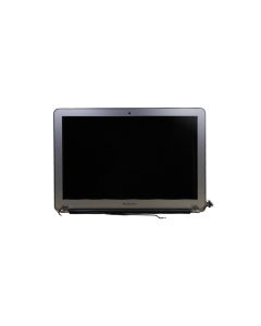 MacBook Air 13" Skärm med LCD Display A1369 (2010/2011/2012)- G-SP.se