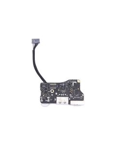 Laddkontakt MagSafe MacBook Air 13" (2011)- G-SP.se