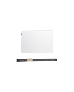 Musplatta/Trackpad  Macbook Air 13" A1369/A1466 (Mid 2011-Early 2012- G-SP.se