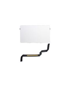Musplatta/Trackpad Macbook Air 11" A1370/A1465 (Mid 2011-Early 2012)- G-SP.se