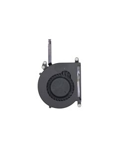 Fläkt MacBook Air 11" A1370/A1465 (Early 2010-Early 2015)- G-SP.se