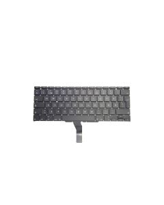 Tangentbord (Svenska) MacBook Air 11" A1370/A1465 (Mid 2011-Early 2015)- G-SP.se
