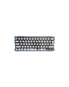 Belysning Tangentbord (UK) MacBook Air 11" A1370 /A1465 (Mid 2011-Early 2015)- G-SP.se