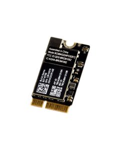 Airport/Bluetooth Modul  MacBook Air 11" (Late 2010-Mid 2012)- G-SP.se