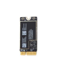Airport/Bluetooth Modul MacBook Air 11" (Mid 2013-2017)- G-SP.se