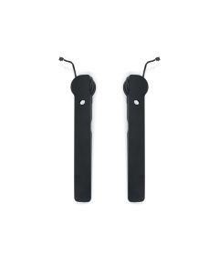 Högtalare MacBook Air 11" (Mid 2013-Early 2015)- G-SP.se