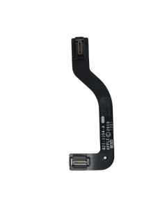 I/O-kort Flexkabel MacBook Air 11" (Late 2010-Mid 2011)- G-SP.se
