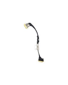 Displaykabel LVDS MacBook Air 11" A1370 (Early 2010-Mid 2011)- G-SP.se