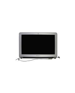 MacBook Air 11" Skärm med LCD Display A1465 (2010/2011/2012)- G-SP.se
