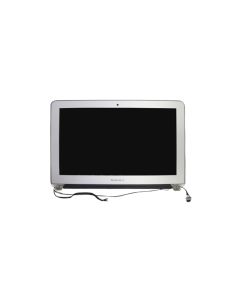 MacBook Air 11" Skärm med LCD Display A1465 (2013/2014/2015)- G-SP.se