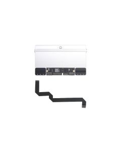Musplatta/Trackpad Macbook Air 11" A1465 (Mid 2013-Early 2015)- G-SP.se