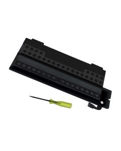 Batteri till MacBook Air 13" A1237/A1304- G-SP.se