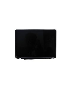 MacBook Pro 13" Unibody Skärm med LCD Display A1278 (2009-2013)- G-SP.se