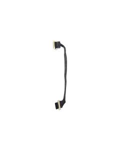 Displaykabel LVDS MacBook Pro 13" A1278 (Late 2011)- G-SP.se