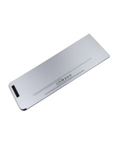 Batteri till MacBook 13" A1278/A1280 (Late 2008)- G-SP.se