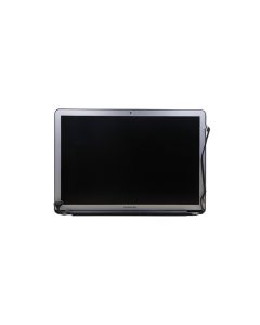MacBook Pro 15" Unibody Skärm med LCD Display A1286 (2008/2009/2010)- G-SP.se