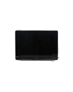 MacBook Pro 15" Unibody Skärm med LCD Display A1286 (2011/2012)- G-SP.se