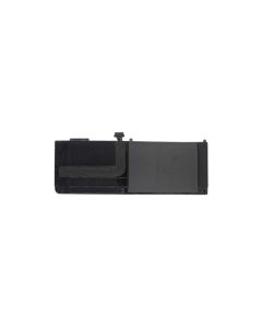 Batteri till MacBook Pro 15" Unibody A1286 (2009/2010)- G-SP.se