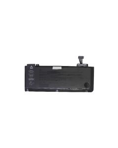 Batteri till MacBook Pro 13" Unibody A1278 (2009-2012)- G-SP.se