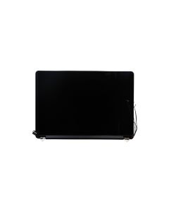 MacBook Pro 15" Retina Skärm med LCD Display A1398 (2012)- G-SP.se