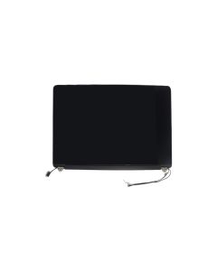 MacBook Pro 15" Retina Skärm med LCD Display A1398 (2013/2014)- G-SP.se