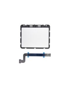 Musplatta/Trackpad Macbook Pro Retina 15" A1398 (Early 2015-Mid 2016)- G-SP.se