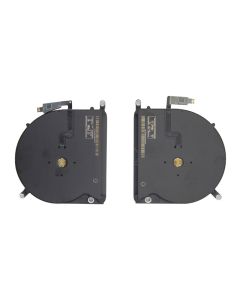 Fläktar MacBook Pro 15" Retina A1398 (Mid 2013 - Late 2015)- G-SP.se