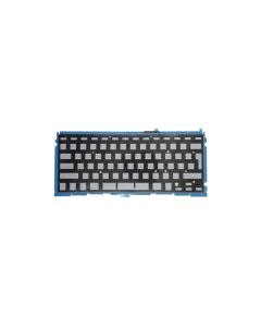 Belysning Tangentbord (UK) MacBook Pro 13" A1278 (Late 2008-Mid 2012)- G-SP.se