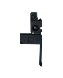 Högtalare Vänster MacBook Pro 15" Retina (Mid 2012-Mid 2015)- G-SP.se