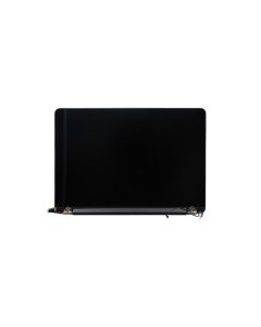MacBook Pro 13" Retina Skärm med LCD Display A1425 (2012)- G-SP.se