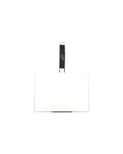 Musplatta/Trackpad MacBook Pro 13" Retina A1425/A1502 (Late 2012 - Mid 2014)