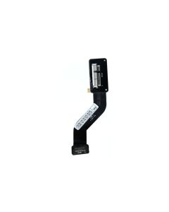 SSD Kabel MacBook Pro 13" Retina- G-SP.se