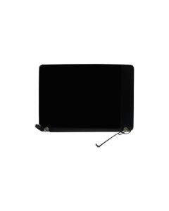 MacBook Pro 13" Retina Skärm med LCD Display A1502 (2015/2016)- G-SP.se