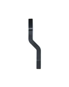 Kabel I/O-Kort MacBook Pro 13" Retina (Late 2013-Early 2015)