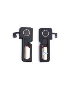 Högtalare MacBook Pro 15" Retina A1707/A1990 (Late 2016-2017)- G-SP.se