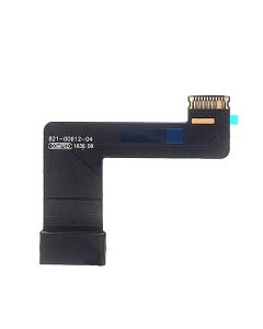 Kabel Tangenbord Macbook Pro 15'' Retina A1707 (Late 2016 -2017)- G-SP.se