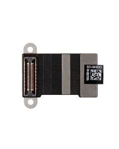 Displaykabel MacBook Pro 15" Retina (Late 2016-2018)- G-SP.se