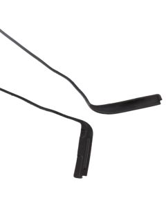 Macbook Pro 15'' A1707 Tätning för Skärm/Display- G-SP.se