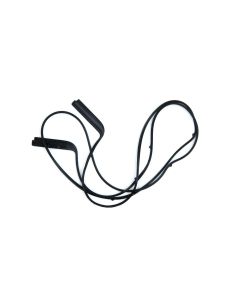 Gummiring Skärm MacBook Pro 13" Retina (Late 2016-2017)